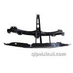 捷達(dá)/邁騰/速騰水箱框架