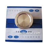 一汽轎車活塞（捷達(dá)，速騰，邁騰配件）