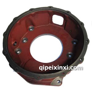 哈齿950离合器外壳 哈齿950离合器外壳