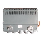 五孔暖風(fēng)機