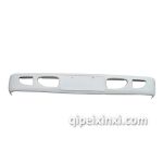 解放保險(xiǎn)杠