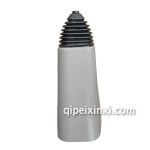 解放换挡防尘总成