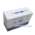 小解放配件-倒車(chē)鏡