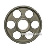 小解放正時(shí)齒輪