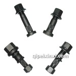 YSK系列輪胎螺栓