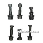 東奧系列輪胎螺栓