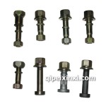 一汽原廠輪胎螺栓