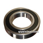 公主嶺軸承6212-2RS