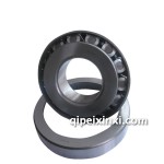 公主嶺軸承9380 9321