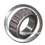 公主嶺軸承30619