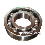 公主嶺軸承50312