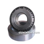 公主嶺軸承32315x3