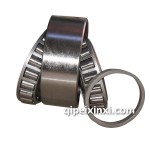 公主嶺軸承97212