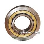 公主嶺軸承232314