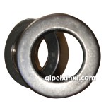 公主嶺軸承（阻尼）329910