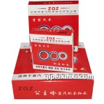 轴承配套