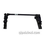 一汽J6配件前懸