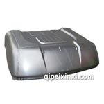 一汽解放J6驾驶室顶盖钣金