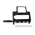 J6舉升缸支架配件