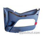 J6門(mén)里板配件