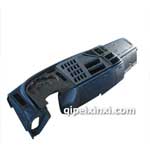 一汽J6配件工作臺