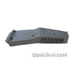 解放J6進氣桶配件