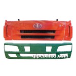 奥威面板、角板、保险杠