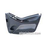 一汽J6配件電動(dòng)門(mén)里板