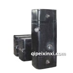 輕卡60L家用汽車油箱