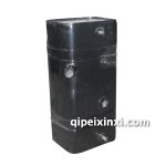 奥威400L汽车燃油油箱