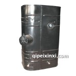 141駿威150L汽車(chē)油箱