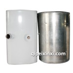 欧曼奥威300、400L汽车油箱