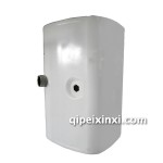 奧威400L汽車(chē)燃油油箱