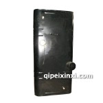 解放奧威400L汽車油箱