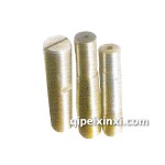 轉(zhuǎn)向節(jié)主肖