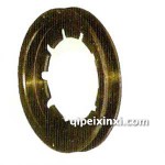 差速鎖鎖環(huán)