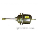 08款-制動(dòng)氣室L2