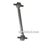 拉臂總成斯太爾