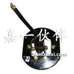 奥威变速杆