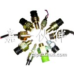 奧威各種開關(guān)、J6各種開關(guān)