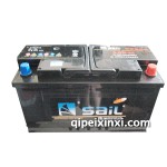 風帆電瓶-6-QW-88