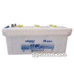 190H52風帆蓄電池（瓶）
