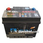 風(fēng)帆電瓶-555-30MF