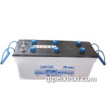 6-QA-195風(fēng)帆蓄電池（瓶）