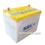 風(fēng)帆電瓶-6-QA-60
