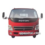 奧鈴捷運(yùn)全車(chē)配件