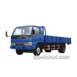 江淮威鈴系列全車(chē)配件