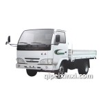 躍進汽車1020DB1、DD系列全車配件