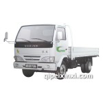 躍進(jìn)汽車1038FDB、BED系列全車配件