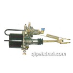 离合器助力缸总成∮90缸